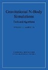 Sverre J. Aarseth - Gravitational N-Body Simulations