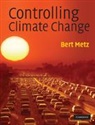 Bert Metz, Metz Bert - Controlling Climate Change
