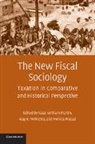 Isaac William Martin, Isaac William (University of California Martin, Isaac William Mehrotra Martin, Isaac William Martin, Martin Isaac William, Ajay K. Mehrotra... - New Fiscal Sociology