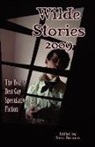 Steve Berman, Steve Berman - Wilde Stories 2009: The Year's Best Gay