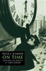 Peter A. Diamond - On Time