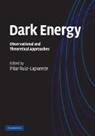 Pilar Ruiz-Lapuente, Pilar (Universitat De Barcelona) Ruiz-Lapuente, Pilar Ruiz-Lapuente, Pilar (Universitat De Barcelona) Ruiz-Lapuente, Ruiz-Lapuente Pilar - Dark Energy