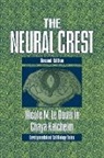 Nicole Le Douarin, Nicole Le Kalcheim Douarin, Chaya Kalcheim, Nicole Le Douarin, Le Douarin Nicole - Neural Crest