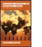 Mathew Humphrey, Mathew (University of Nottingham Humphrey, Humphrey Mathew - Ecological Politics and Democratic Theor