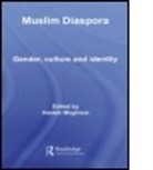 Haideh Moghissi, Moghissi Haideh, Haideh Moghissi, Haideh (York University Moghissi, Moghissi Haideh - Muslim Diaspora