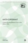 Mieke Bal, Mieke Bal - Anti-Covenant