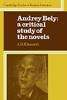 J. D. Elsworth, J.d. Elsworth - Audrey Bely