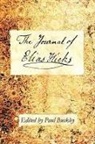 Paul Buckley, Elias Hicks, Paul Buckley - The Journal of Elias Hicks
