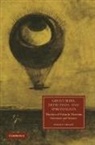 Srdjan Smaji, Srdjan Smaji?, Srdjan Smaji¿, Srdjan Smajic - Ghost-Seers, Detectives, and Spiritualists