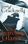 Linda Cracknell, Cracknell Linda - The Searching Glance