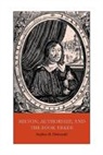 Stephen B. Dobranski, Stephen B. (Georgia State University) Dobranski - Milton, Authorship, and the Book Trade