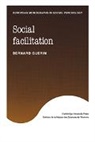 Bernard Guerin, Bernard Innes Guerin, John Innes - Social Facilitation