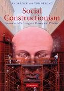 Andrew Lock, Andrew Strong Lock, Andy Lock, Andy (Massey University Lock, Lock Andy, … - Social Constructionism Sources and Stirrings in Theory and Practice