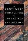Helen Irving, Helen Irving, Irving Helen - The Centenary Companion to Australian Fe