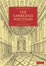 J. J. Smith, J. J. Smith - Cambridge Portfolio