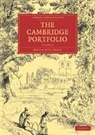 J. J. Smith, J. J. Smith - Cambridge Portfolio