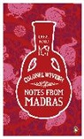 A. R. Kenney-Herbert, Arthur Robert Kenney-Herbert, Arthur Robert Kenney-Herbert 'Wyvern' - Notes from Madras