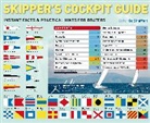 Bo Streiffert, Streiffert Bo - Skipper's Cockpit Guide