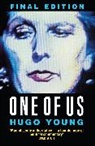 Hugo Young - One of Us