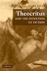 Mark Payne - Theocritus and the Invention of Fiction