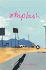 Tracey Farren - Whiplash