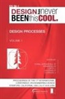 M Norell Bergendahl, Martin Grimheden, Larry Leifer, Margareta Norell Bergendahl - Proceedings of Iced'09, Volume 1, Design