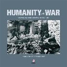 ICRC, James Nachtwey, James Nachtwey, Nachtwey James - Humanity in War