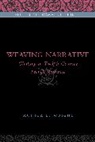Monica L. Wright, Monica L. (University of Louisiana) Wright, Monica L. Norris Wright - Weaving Narrative: Clothing in Twelfth-C