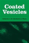 C. Ockleford, C. D. Whyte Ockleford, C. Whyte Ockleford, Ockleford C., A. Whyte, A. Ockleford Whyte... - Coated Vesicles