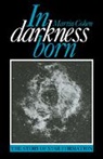Martin Cohen - In Darkness Born