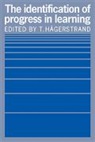 T. H¿rstrand, T. Hagerstrand, T. H. Gerstrand, T. Hagerstrand, T. Hägerstrand - Identification of Progress in Learning