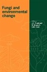 Juliet C. Frankland, Juliet C. (Institute of Terrestrial Eco Frankland, Juliet C. Magan Frankland, J. C. Frankland, Juliet C. Frankland, Geoffrey M. Gadd... - Fungi and Environmental Change