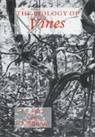 F. E. Mooney Putz, F.e. Mooney Putz, Francis E. Putz, Francis E. (University of Florida) Mooney Putz, Putz Francis E., Harold A. Mooney... - Biology of Vines