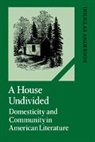 Douglas Anderson - House Undivided