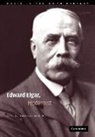 J. P. E. Harper-Scott, J. P. E. (Royal Holloway Harper-Scott, J. P. E. (University of Liverpool) Harper-Scott, J.p.e. (University of Liverpool) Harper-Scott - Edward Elgar, Modernist
