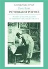 David H. T. Scott, David H.t. Scott - Pictorialist Poetics