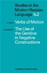 R. M. Davidson, R. M. Davison, I. P. Foote, I. P. Davidson Foote, I.p. Davidson Foote - Studies in the Modern Russian Language