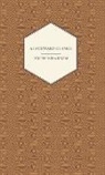 Edith Wharton, Edith. Wharton - A Backward Glance