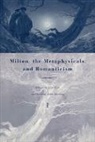 Lisa Low, Lisa (Pace University Low, Lisa Harding Low, Anthony John Harding, Harding Anthony John, Lisa Low... - Milton, the Metaphysicals, and Romanticism