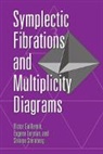 V. Lerman Guillemin, Victor Guillemin, Victor Lerman Guillemin, Eugene Lerman, Lerman Eugene, Shlomo Sternberg... - Symplectic Fibrations and Multiplicity Diagrams