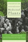 Olayiwola Akerele, Olayiwola Heywood Akerele, Olayiwola Akerele, Akerele Olayiwola, Vernon Heywood, Heywood Vernon... - Conservation of Medicinal Plants