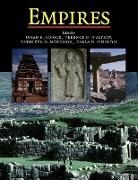 &amp;apos, Susan E. (University of Michigan Alcock, Susan E. D&amp;apos Alcock, Susan E. D''''altroy Alcock, Terence N. Morrison altroy, Susan E. Alcock... - Empires