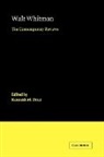 Kenneth M. Price, Kenneth M. (College of William and Mary Price, Price Kenneth M, Price Kenneth M., Kenneth M Price, Kenneth M. Price - Walt Whitman