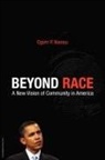 Peter Ogom Nwosu - Beyond Race: A New Vision of Community I