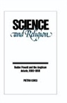 Pietro Corsi, Corsi Pietro - Science and Religion