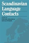 P. Sture Ureland, P. Sture Clarkson Ureland, P.sture Clarkson Ureland, Iain Clarkson, Clarkson Iain, P. Sture Ureland... - Scandinavian Language Contacts