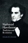 Swann Charles, Charles Swann, Charles (Keele University) Swann - Nathaniel Hawthorne