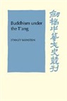 Stanley Weinstein - Buddhism Under the T''ang
