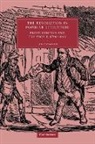 Ian Haywood, Haywood Ian - Revolution in Popular Literature