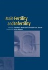 T. D. (University of Leeds) Barratt Glover, T. D. Barratt Glover, T.d. Barratt Glover, C. L. R. Barratt, Christopher L. R. Barratt, T. D. Glover... - Male Fertility and Infertility
